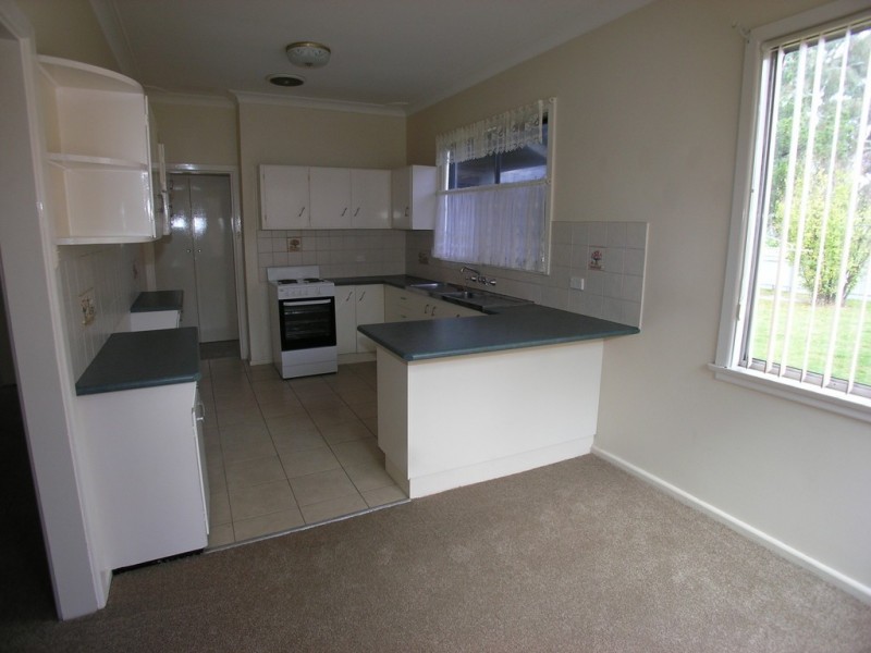 84 Margaret Street, Orange NSW 2800