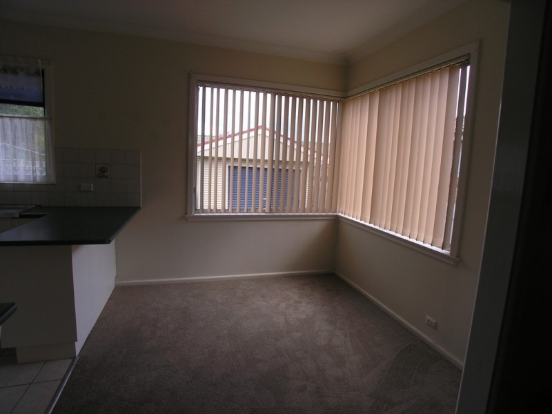 84 Margaret Street, Orange NSW 2800