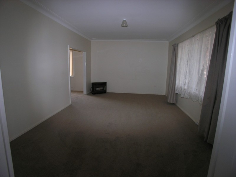 84 Margaret Street, Orange NSW 2800