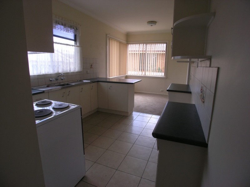 84 Margaret Street, Orange NSW 2800