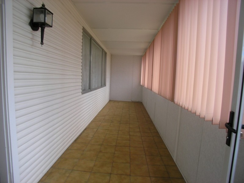 84 Margaret Street, Orange NSW 2800