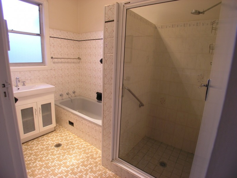 84 Margaret Street, Orange NSW 2800