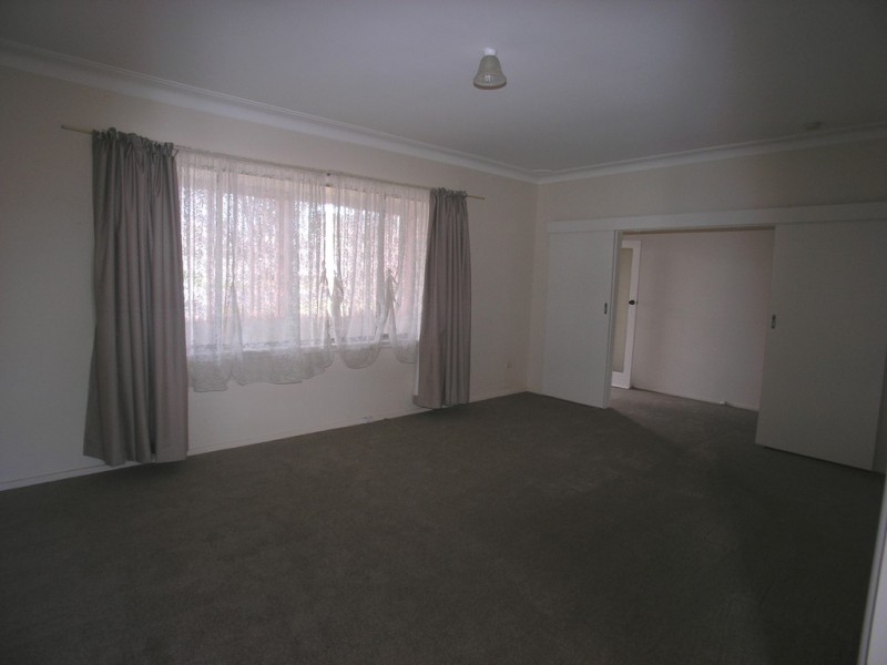 84 Margaret Street, Orange NSW 2800