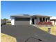 34 Robinson Court, Orange NSW 2800
