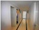 34 Robinson Court, Orange NSW 2800