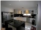 34 Robinson Court, Orange NSW 2800