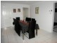 34 Robinson Court, Orange NSW 2800