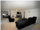 34 Robinson Court, Orange NSW 2800