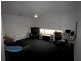 34 Robinson Court, Orange NSW 2800