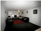 34 Robinson Court, Orange NSW 2800