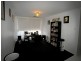 34 Robinson Court, Orange NSW 2800