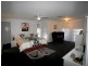 34 Robinson Court, Orange NSW 2800