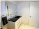 34 Robinson Court, Orange NSW 2800