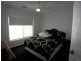 34 Robinson Court, Orange NSW 2800