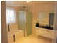 34 Robinson Court, Orange NSW 2800