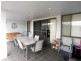 34 Robinson Court, Orange NSW 2800