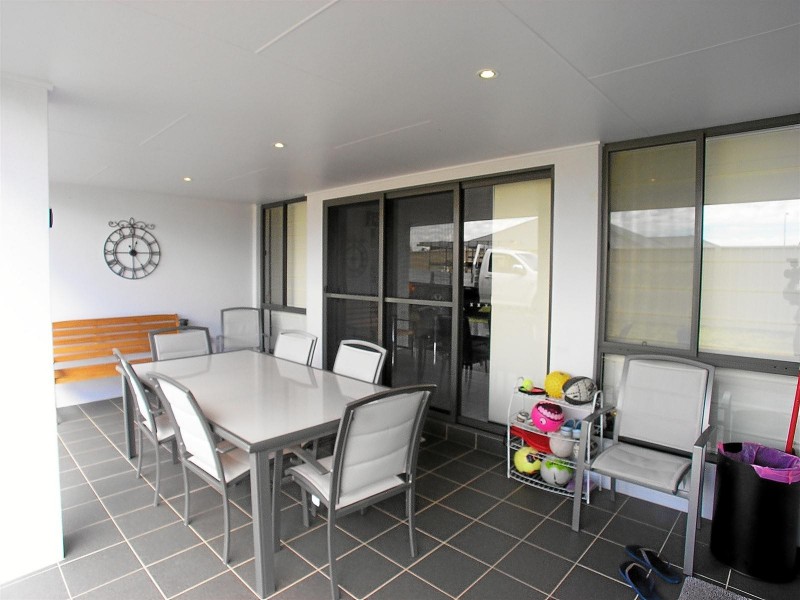 34 Robinson Court, Orange NSW 2800