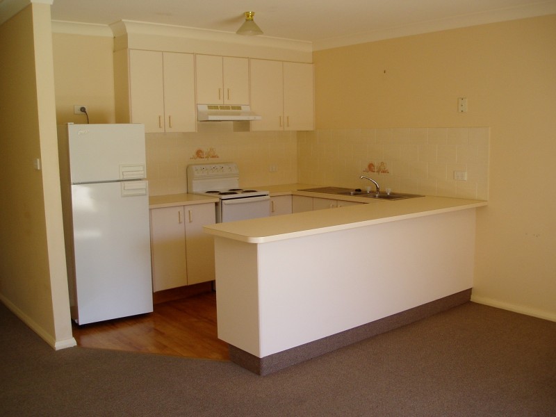 7 / 74 Gardiner Road, Orange NSW 2800