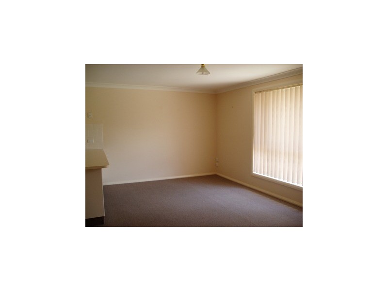 7 / 74 Gardiner Road, Orange NSW 2800