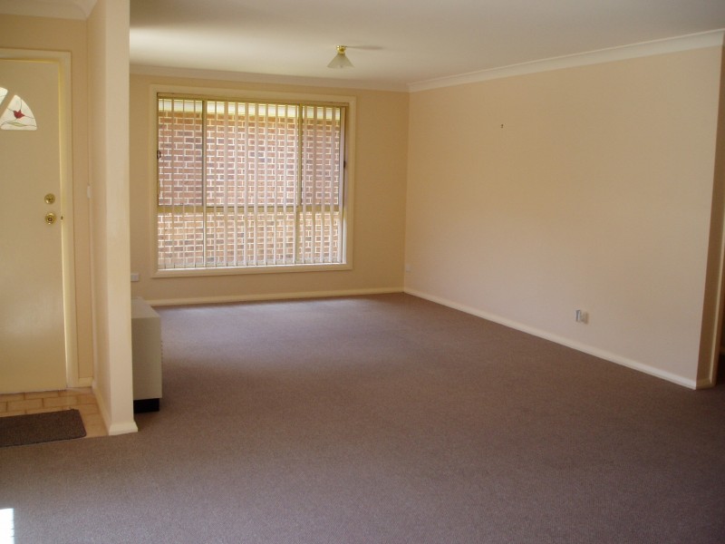 7 / 74 Gardiner Road, Orange NSW 2800