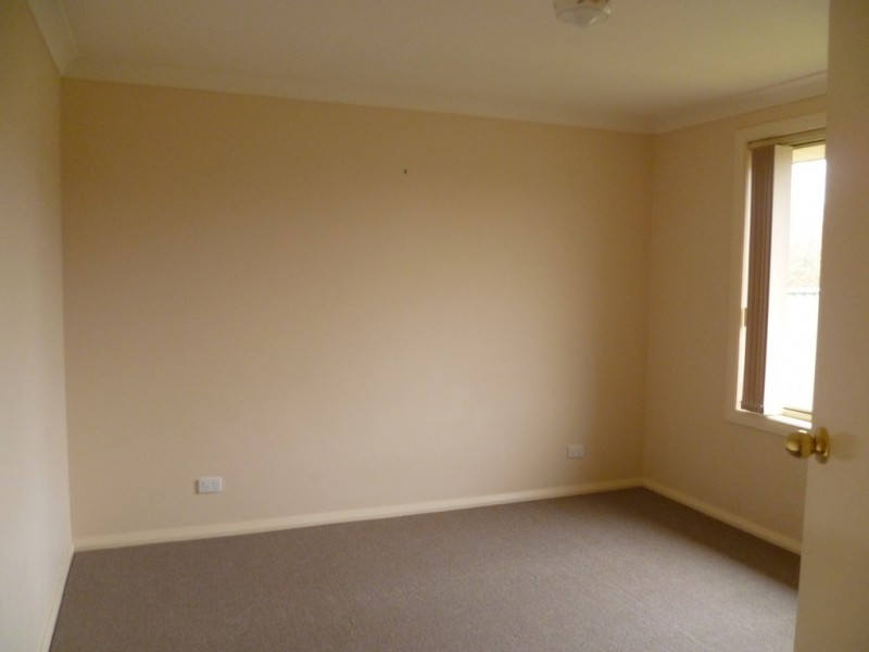 7 / 74 Gardiner Road, Orange NSW 2800