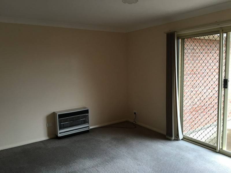 Unit 7 / 86 Nile Street, Orange NSW 2800