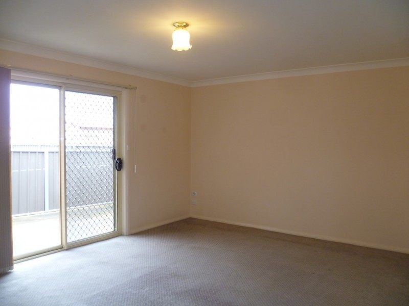 Unit 7 / 86 Nile Street, Orange NSW 2800