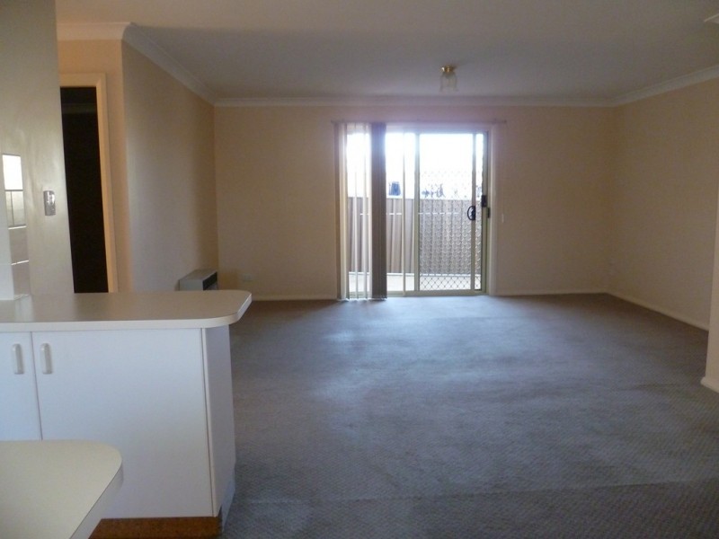 Unit 7 / 86 Nile Street, Orange NSW 2800