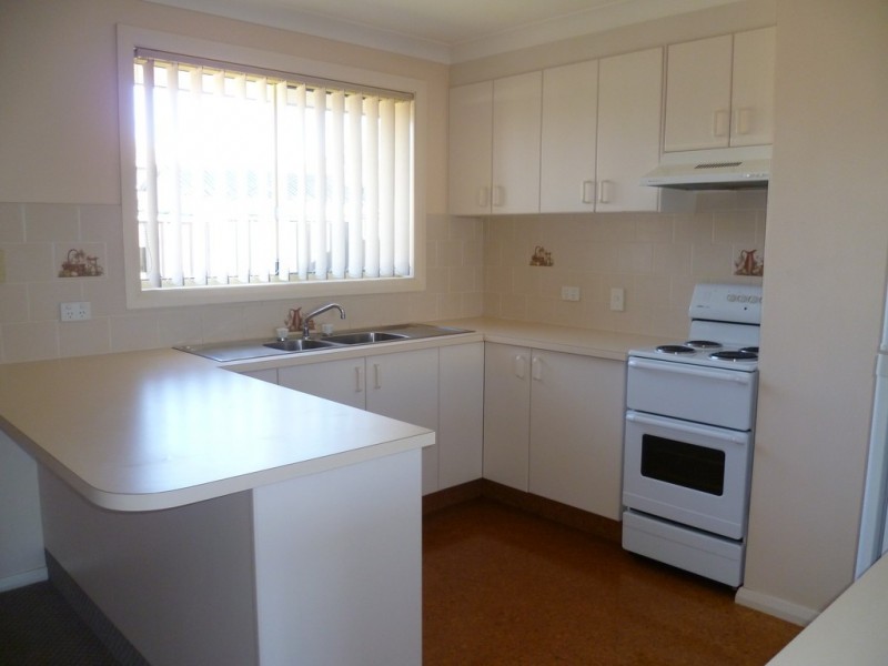 Unit 7 / 86 Nile Street, Orange NSW 2800