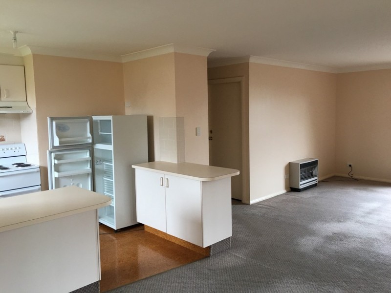 Unit 7 / 86 Nile Street, Orange NSW 2800