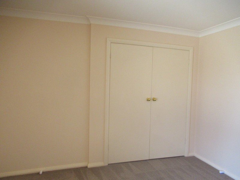 Unit 7 / 86 Nile Street, Orange NSW 2800