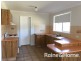 2 Landy Place, Orange NSW 2800