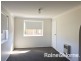 2 Landy Place, Orange NSW 2800