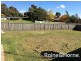 2 Landy Place, Orange NSW 2800