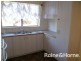 4 Goroka Place, Orange NSW 2800