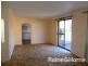 4 Goroka Place, Orange NSW 2800