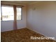 4 Goroka Place, Orange NSW 2800