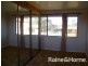 4 Goroka Place, Orange NSW 2800