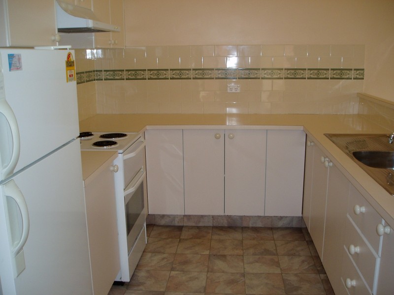 5 / 146 Margaret Street, Orange NSW 2800