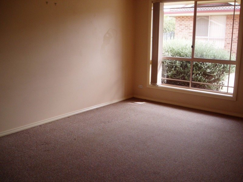 5 / 146 Margaret Street, Orange NSW 2800