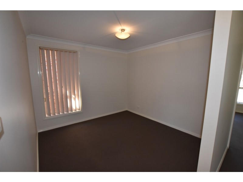 5 / 146 Margaret Street, Orange NSW 2800