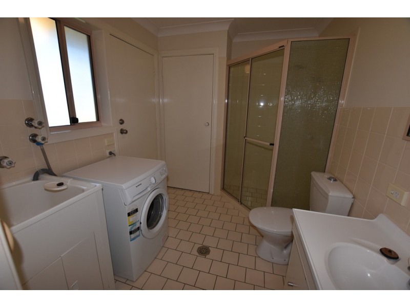 5 / 146 Margaret Street, Orange NSW 2800