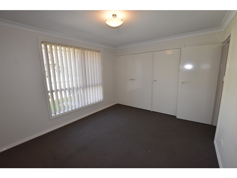 5 / 146 Margaret Street, Orange NSW 2800
