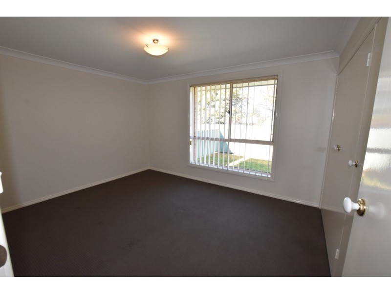 5 / 146 Margaret Street, Orange NSW 2800