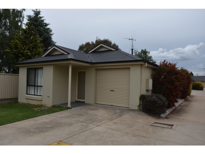 1 / 93 Margaret Street, Orange NSW 2800