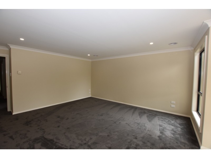 1 / 93 Margaret Street, Orange NSW 2800