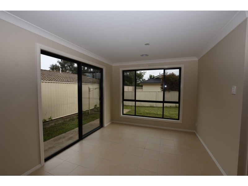 1 / 93 Margaret Street, Orange NSW 2800