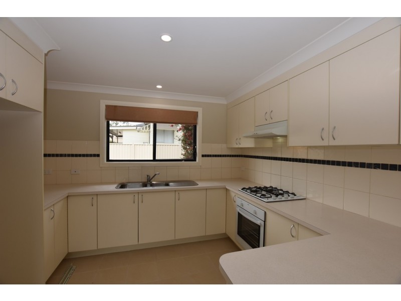 1 / 93 Margaret Street, Orange NSW 2800