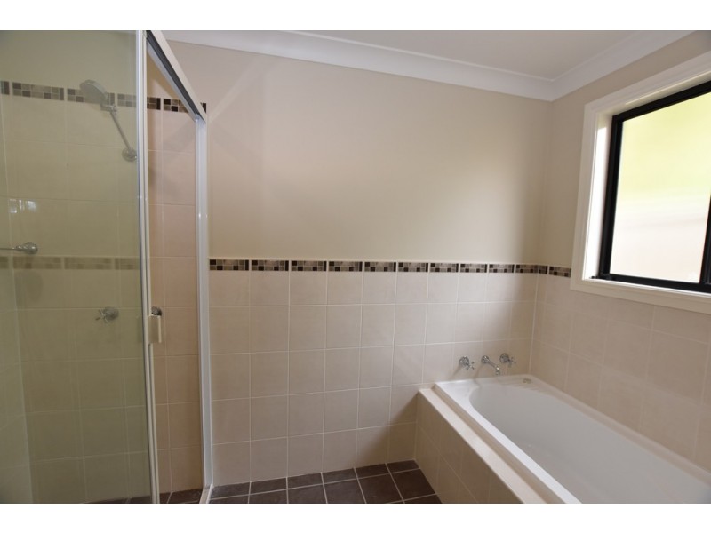 1 / 93 Margaret Street, Orange NSW 2800