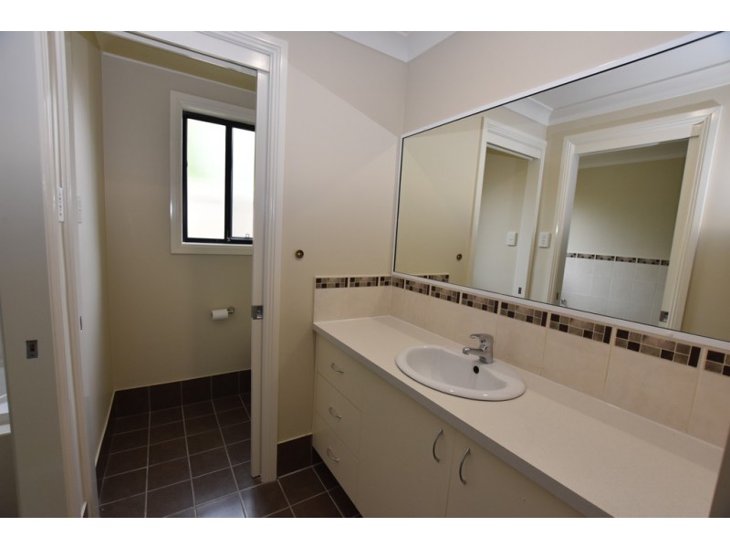 1 / 93 Margaret Street, Orange NSW 2800